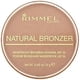 thumbnail image 2 of Bronceador Rimmel London 022 Sun Bronze Matte 14g, 2 of 3
