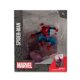 thumbnail image 3 of Juguetes McFarlane coleccionables Marvel Spider-Man a escala 1:10, 3 of 5