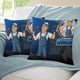 thumbnail image 3 of Mecánico Fundas de almohada de terciopelo con tema, regalos de funda de almohada, decoración para el hogar, cojín de lanzar, regalo de cumpleaños para fans y parejas.61*61cm., 3 of 6