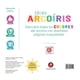 thumbnail image 2 of Hola Arcoíris de Editorial Contrapunto, 2 of 3