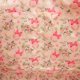 thumbnail image 2 of Mochila y bolso de mano convertible Loungefly Minnie Mouse Floral 33 cm, 2 of 2