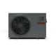 thumbnail image 1 of Bomba de Calor Kaltemp Pooltemp Neo 7 Full Inverter 26 m3, 1 of 3