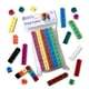 thumbnail image 1 of Counting Toy Snap Cubes 100 Piezas Más De 5, 1 of 6