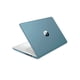 thumbnail image 3 of Notebook Intel Celeron 4gb 64gb 14 Táctil W11 Reacondicionado, 3 of 6
