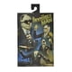 thumbnail image 2 of Figura de acción NECA Universal Monsters Ultimate Invisible Man, 2 of 8