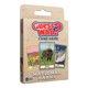thumbnail image 1 of Juego de cartas USAOPOLY Guess Who? Edición Parques Nacionales, 1 of 2