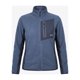thumbnail image 1 of Polar HW No Wind PRO Mujer Azul, 1 of 2