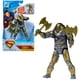 thumbnail image 1 of Figura de acción DC Comics Superman Hammer of Boravia 15 cm, 1 of 8