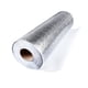 thumbnail image 2 of Papel De Aluminio A Prueba De Aceite, Estufa De Cocina, Gabinete, Adhesivo Para Pared, Papel Tapiz, 2 of 2