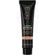thumbnail image 1 of Corrector Luxury Para Todo El Día Cobertura Antienvejecimiento 15 Ml, 1 of 7