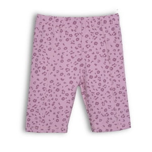 Calza Niña Rosado Pillin