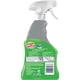 thumbnail image 2 of Quitamanchas Ropa Spray n Wash Max 473ml Oxi Accian, 2 of 3