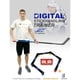 thumbnail image 4 of Entrenador digital de manejo de bastones, potente entrenamiento de hockey, 4 of 7