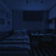 thumbnail image 5 of Cortina Roller Blackout 2 Paño 100x240 Doble Con Visillo Sin Cenefa, 5 of 7