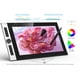 thumbnail image 3 of Monitor de dibujo Xp-pen Innovator 16 15.6", 3 of 3