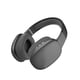 thumbnail image 3 of Auriculares Para Juegos Ranura Para Tarjeta AUX / TF Sobre Los Auriculares Para El Trabajo Deportivo De Oficina Negro, 3 of 5