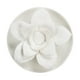 thumbnail image 2 of Difusor De Aroma De Flores Para Coche, Aceite Esencial Para Inauguración De La Casa, Difusor Pasivo De Flores, Estilo A, 2 of 3