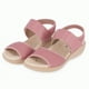 thumbnail image 1 of Sandalia Fascitis Plantar Rosa Piccadilly, 1 of 3