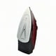 thumbnail image 3 of Plancha A Vapor Ut-Dunst URSUS TROTTER, 3 of 3