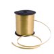 thumbnail image 1 of 225M Color Balloon Curling Ribbon Wedding Baloon Ribon Gold, 1 of 4
