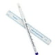 thumbnail image 1 of Marcador Quirúrgico Para Diseño De Cejas Regla Microblading, 1 of 5