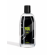 thumbnail image 1 of Perfume You Live Esika 90ml, 1 of 2