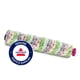 thumbnail image 1 of Brush Roll BISSELL Crosswave Multi-Surface Pet, libre de enredos, 1 of 3