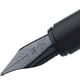 thumbnail image 4 of Pluma Neo Slim negro mate M Faber-Castell, 4 of 4