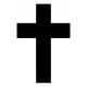 thumbnail image 1 of Decomural Cross Christianity Pack WS-33259, 1 of 2