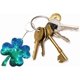 thumbnail image 5 of Llavero GuassLee Flip con Lentejuelas – Recuerdos de Fiesta al Por Mayor, 5 of 9