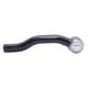 thumbnail image 3 of Terminal direccion exterior delantero izquierdo suzuki swift dzire 1.2 2012 2014, 3 of 3