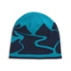 thumbnail image 3 of Gorro The North Face Reversible Highline para hombre y mujer, 3 of 3