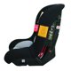 thumbnail image 3 of Silla de Auto 0 A 25 Kg RS-3830 Gris, 3 of 7