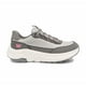 thumbnail image 1 of Zapatilla Mujer Xorise+skyrunner 300 V2 Gris, 1 of 5