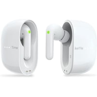 Audífonos Traductores Timekettle M3 43 Idiomas Offline