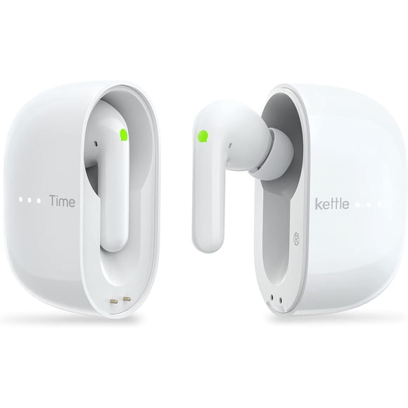 Audífonos Traductores Timekettle M3 43 Idiomas Offline