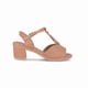 thumbnail image 2 of Sandalia Paola Almendra Piccadilly, 2 of 3