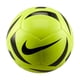 thumbnail image 1 of Balón Nike Fútbol Pitch Train Amarillo N°5, 1 of 2