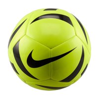 Balón Nike Fútbol Pitch Train Amarillo N°5
