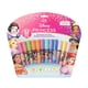 thumbnail image 1 of Set de brillo de labios Townley Girl Disney Princess, 12 piezas, 1 of 9