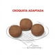 thumbnail image 3 of Royal Canin Alimento perros cachorros razas mediana 2.5 kg, 3 of 5