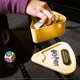 thumbnail image 5 of Juego de preguntas y respuestas USAPOLY TRIVIAL PURSUIT Edición Harry Potter, 5 of 8
