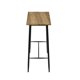 thumbnail image 4 of Mesa Bar Industrial 110X48X100 Cm, 4 of 5