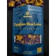 thumbnail image 1 of Té de flor de loto Lotus Flower Ankhclave Sesen bolsa de 30 g, 1 of 4