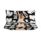 thumbnail image 4 of Swift_y Swift_y Bedding Set Sheet Set for Kids Adults,All Season Lightweight, 4 of 5