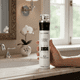 thumbnail image 2 of Ana Abiyedh Desodorante Ambiental 300 Ml, 2 of 2