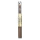 thumbnail image 2 of Lápiz y gel para cejas Revlon Brow Fantasy Brunette 1,5 ml, 2 of 3