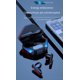 thumbnail image 4 of Audífonos Inalámbricos Bluetooth, Bluetooth 5.3, Audífonos Deportivos Intraaurales, Audífonos para Gamer, Cancelación de Ruido, Impermeables, Audífonos con Sonido Envolvente Estéreo, 4 of 7