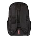 thumbnail image 3 of Mochila Baco Negro- Gris, 3 of 3