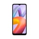 thumbnail image 4 of Celular Redmi A2 32 Gb Azul, 4 of 5